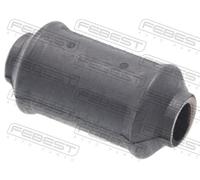 FEBEST CRAB-014 Supporto, Braccio oscillante per CHRYSLER,DODGE,PLYMOUTH