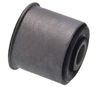 FEBEST CRAB-017 Supporto, Braccio oscillante per JEEP