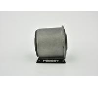 FEBEST CRAB-017 Supporto, Braccio oscillante per JEEP