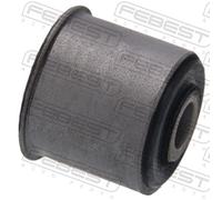 FEBEST CRAB-017 Supporto, Braccio oscillante per JEEP