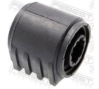FEBEST CRAB-018 Supporto braccio oscillante