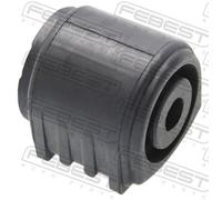 FEBEST CRAB-019 Supporto, Braccio oscillante per CHRYSLER,DODGE