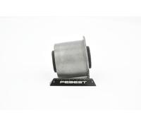 FEBEST CRAB-020 Supporto braccio oscillante