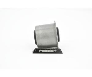 FEBEST CRAB-020 Supporto braccio oscillante