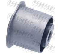 FEBEST CRAB-020 Supporto braccio oscillante
