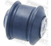 FEBEST CRAB-023 Supporto assale per CHRYSLER PT CRUISER (PT) Posteriore