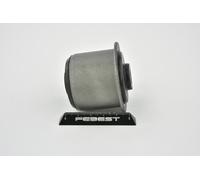 Boccola braccio oscillante Assale anteriore superiore CRAB-024 FEBEST per JEEP