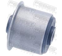 Boccola braccio oscillante Assale anteriore superiore CRAB-024 FEBEST per JEEP