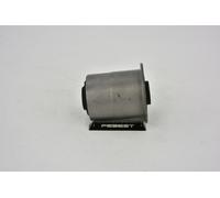 FEBEST CRAB-025 Supporto braccio oscillante per JEEP GRAND CHEROKEE III (WH, WK)