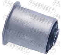 FEBEST CRAB-025 Supporto braccio oscillante per JEEP GRAND CHEROKEE III (WH, WK)