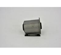 FEBEST CRAB-025 Supporto braccio oscillante per JEEP GRAND CHEROKEE III (WH, WK)