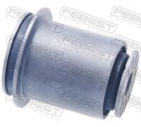 FEBEST CRAB-026 Supporto Braccio Controllo/-Braccio Trailing Per DODGE JEEP