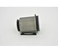 FEBEST CRAB-026 Supporto braccio oscillante