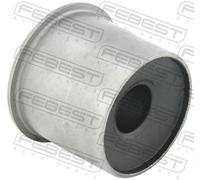 FEBEST CRAB-027 Supporto braccio oscillante