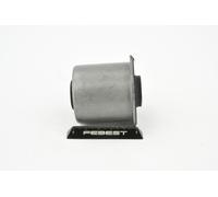 FEBEST CRAB-030 Supporto braccio oscillante