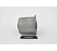 FEBEST CRAB-032 Supporto braccio oscillante