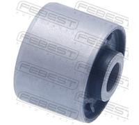 Boccola braccio oscillante interno CRAB-033 FEBEST per MERCEDES-BENZ CHRYSLER