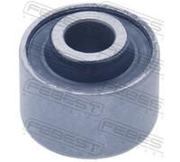 FEBEST CRAB-035 Supporto, Braccio oscillante per CHRYSLER,DODGE