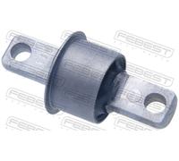 Febest Supporto Differenziale Posteriore CRAB-036 – Boccola per Jeep Grand Cherokee III, Commander
