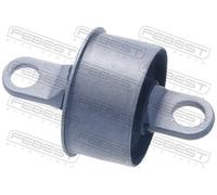 FEBEST CRAB-037 Braccio Controllo Boccola Braccio Longitudinale per Dodge, Jeep
