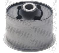 FEBEST CRAB-038 Supporto braccio oscillante