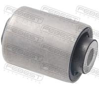FEBEST CRAB-041 Supporto braccio oscillante