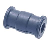 Boccole per cremagliera dello sterzo per Jeep Cherokee KJ 3.7 Benzina