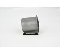 FEBEST CRAB-043 Supporto braccio oscillante