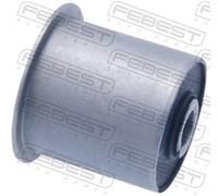 FEBEST CRAB-043 Supporto braccio oscillante
