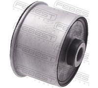 FEBEST CRAB-045 Supporto, Trave Assale Per CHRYSLER, RAM