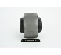 FEBEST Supporto braccio oscillante