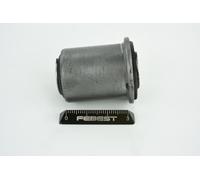 FEBEST CRAB-047 Supporto braccio oscillante