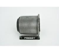 FEBEST CRAB-048 Supporto braccio oscillante