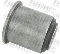 FEBEST CRAB-048 Supporto, Braccio oscillante per CHRYSLER,DODGE,PLYMOUTH