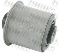 FEBEST CRAB-049 Supporto braccio oscillante