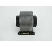 FEBEST CRAB-050 Supporto braccio oscillante