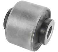 FEBEST CRAB-050 Supporto braccio oscillante