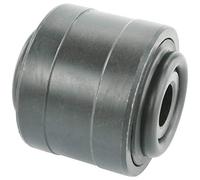 FEBEST CRAB-051Z Bronzina cuscinetto Braccio oscillante Posteriore inferiore