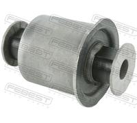 FEBEST CRAB-053 Supporto braccio oscillante