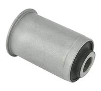 Boccola braccio oscillante inferiore CRAB-055 FEBEST per JEEP CHEROKEE