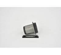 Boccola braccio oscillante bilaterale CRAB-056 FEBEST per JEEP DODGE