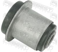 FEBEST CRAB-056 Supporto, Braccio oscillante per DODGE,JEEP