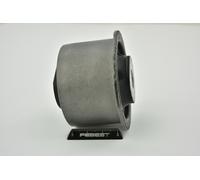 FEBEST CRAB-058 Supporto, Differenziale