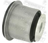 FEBEST CRAB-059 Supporto braccio oscillante