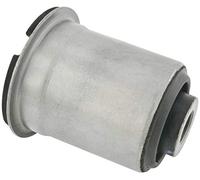 FEBEST CRAB-060 Supporto braccio oscillante Anteriore inferiore