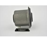 FEBEST CRAB-062 Supporto braccio oscillante
