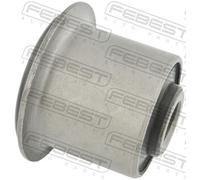 FEBEST CRAB-062 Supporto, Braccio oscillante per DODGE,RAM