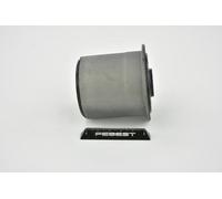 FEBEST CRAB-063 Supporto braccio oscillante per JEEP CHEROKEE (XJ) CHEROKEE (KJ)