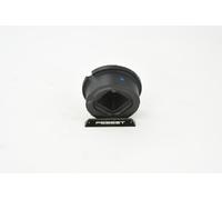 FEBEST CRAB-064 Supporto assale