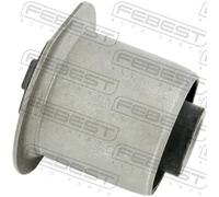 FEBEST CRAB-065 Supporto, Corpo assiale per CHRYSLER,DODGE